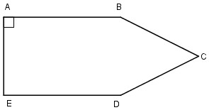 20171104162132bai 40 hinh 1 vbt toan lop 3 tap 1 1