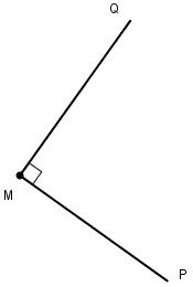 20171104162132bai 40 hinh 10 vbt toan lop 3 tap 1