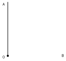 20171104162132bai 40 hinh 2 vbt toan lop 3 tap 1