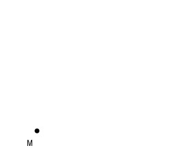 20171104162132bai 40 hinh 3 vbt toan lop 3 tap 1