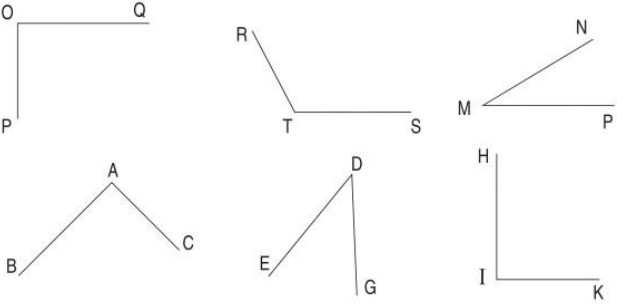20171104162132bai 40 hinh 4 vbt toan lop 3 tap 1 1
