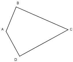 20171104162132bai 40 hinh 6 vbt toan lop 3 tap 1
