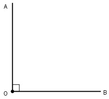 20171104162132bai 40 hinh 9 vbt toan lop 3 tap 1