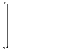 20171104162151bai-41-hinh-1-vbt-toan-lop-3-tap-1-1