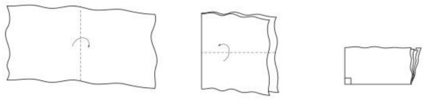 20171104162151bai-41-hinh-5-vbt-toan-lop-3-tap-1_1