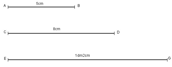 20171104162222bai-45-hinh-1-vbt-toan-lop-3-tap-1