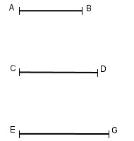 20171104162222bai-45-hinh-5-vbt-toan-lop-3-tap-1
