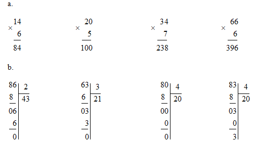 2017110416223441_1 2017110416223441 1