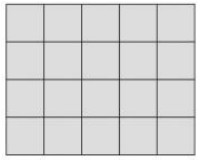 20171104162333bai 52 hinh 2 vbt toan lop 3 tap 1