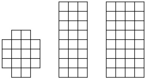 20171104162410bai-58-hinh-1-vbt-toan-lop-3-tap-1-1 20171104162410bai 58 hinh 1 vbt toan lop 3 tap 1 1