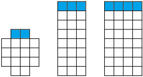 20171104162410bai-58-hinh-3-vbt-toan-lop-3-tap-1 20171104162410bai 58 hinh 3 vbt toan lop 3 tap 1