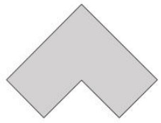 20171104162442bai-61-hinh-2-vbt-toan-lop-3-tap-1 20171104162442bai 61 hinh 2 vbt toan lop 3 tap 1