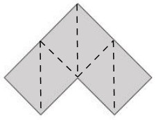 20171104162442bai-61-hinh-4-vbt-toan-lop-3-tap-1 20171104162442bai 61 hinh 4 vbt toan lop 3 tap 1