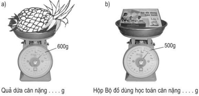 20171104162456bai 63 hinh 2 vbt toan lop 3 tap 1
