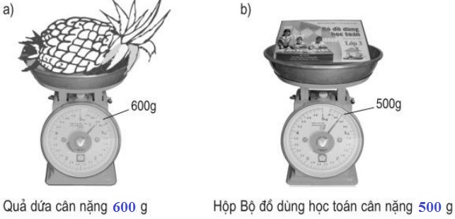 20171104162456bai 63 hinh 4 vbt toan lop 3 tap 1