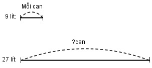20171106062316bai 64 hinh 2 vbt toan lop 3 tap 1
