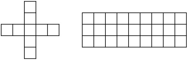 20171106062322bai 66 hinh 1 vbt toan lop 3 tap 1 1