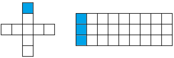 20171106062322bai 66 hinh 3 vbt toan lop 3 tap 1