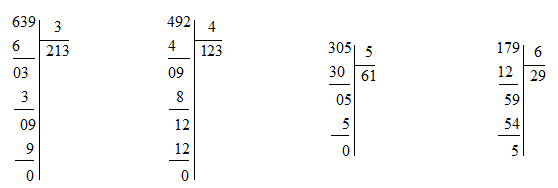 2017110606233922-1 2017110606233922 1