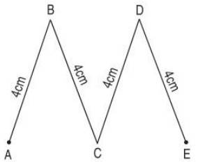 20171106062358bai 73 hinh 2 vbt toan lop 3 tap 1