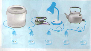 20171107015813ly thuyet nhieu hon it hon toan lop 1 4 1415841699