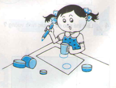 20171107015832ly thuyet hinh vuong hinh tron 6 1415841802