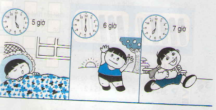 20171107020054bai 2 bai 3 sgk trang 17 toan lop 1 7 1415842727