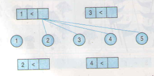 20171107020103bai 4 bai 5 trang 18 sgk toan lop 1 1 1415842750 1