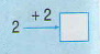 20171107020113bai 2 bai 3 trang 19 sgk toan lop 1 7 1415842814