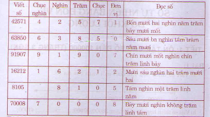 201711070201302014 09 0416 24 40 scan0003 windowsphotoviewer