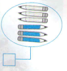 20171107020347bai 23 4 trang 27 sgk toan 5 3 1415843114