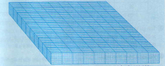 201711070204422014 09 0813 49 40 scan0008 windowsphotoviewer