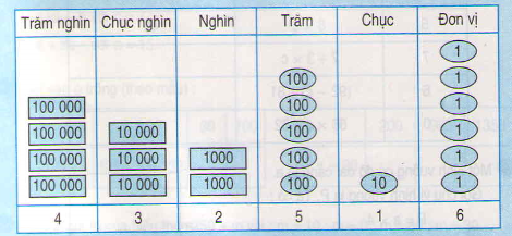 201711070204422014 09 0814 00 48 scan0008 windowsphotoviewer