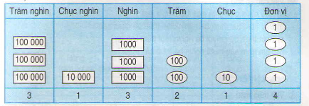 201711070204522014 09 0814 04 03 scan0009 windowsphotoviewer 1