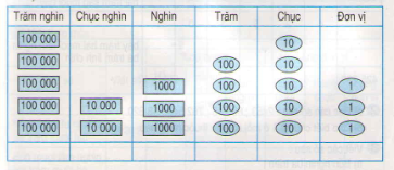 201711070204522014 09 0814 04 24 scan0009 windowsphotoviewer