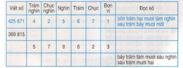 201711070204582014 09 0814 10 36 scan0009 windowsphotoviewer