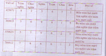 201711070204582014 09 0814 11 27 scan0011 windowsphotoviewer