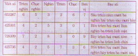 201711070205042014 09 0814 27 48 scan0012 windowsphotoviewer