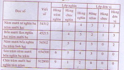 201711070205172014 09 0815 30 45 scan0014 windowsphotoviewer