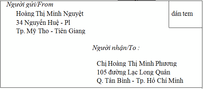 20171107020638bai 2 bai 3 bai 4 trang 31 sgk toan lop 1 5 1415843189