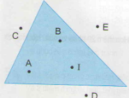 20171107020655bai 2 bai 3 bai 4 bai 5 sgk trang 33 toan lop 1 5 1415843244
