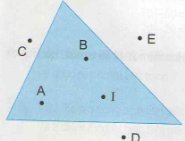 20171107020720bai 2 bai 3 bai 4 trang 35 sgk toan lop 1 13 1415843291
