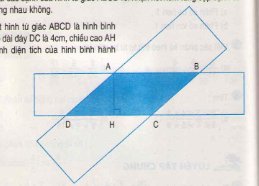 20171107020720bai 2 bai 3 bai 4 trang 35 sgk toan lop 1 2 1415843291