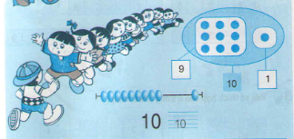 20171107020733ly thuyet ve so 10 toan lop 1 1 1415843328 1