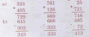 20171107020738bai 1 bai 2 bai 3 bai 4 tiet 3 trang 4 sgk toan 3 1 1416276430