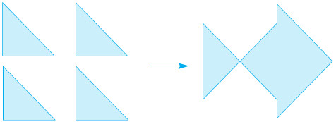 20171107020738bai 4 trang 4 sgk toan 3 1