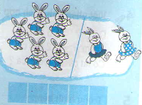 20171107020751bai 2 bai 3 bai 4 bai 5 sgk trang 36 toan lop 1 7 1415843373