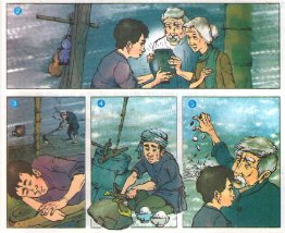 20171107020817bai 4 bai 5 trang 39 sgk toan lop 1 2 1415843507 1