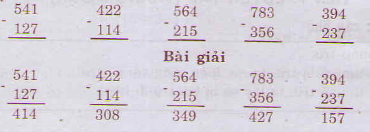 20171107020842bai 1 bai 2 tiet 6 trang 7 sgk toan 3 1 1416276795 1