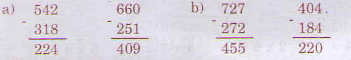 20171107020907bai 1 bai 2 tiet 7 trang 8 sgk toan 3 2 1416276908